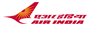 Air India 